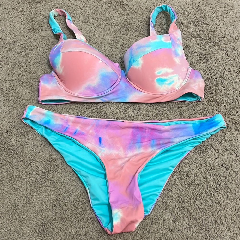 Bikini